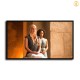 HD Canvas Print Home Decor Paintings Wall Art Pictures-SR100505