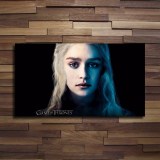 HD Canvas Print Home Decor Paintings Wall Art Pictures-SR100540
