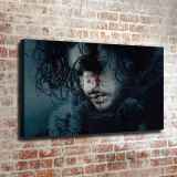 HD Canvas Print Home Decor Paintings Wall Art Pictures-SR101633