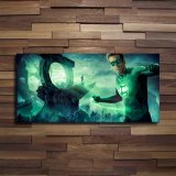 HD Canvas Print Home Decor Paintings Wall Art Pictures-SR109445