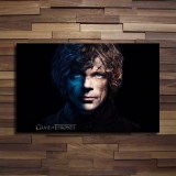 HD Canvas Print Home Decor Paintings Wall Art Pictures-SR101632
