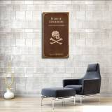 HD Canvas Print Home Decor Paintings Wall Art Pictures-SR102991