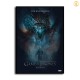 HD Canvas Print Home Decor Paintings Wall Art Pictures-SR100542