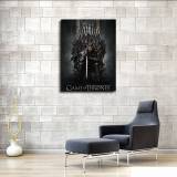 HD Canvas Print Home Decor Paintings Wall Art Pictures-SR100725