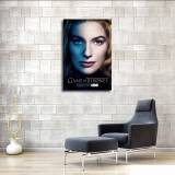 HD Canvas Print Home Decor Paintings Wall Art Pictures-SR102997