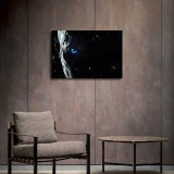 HD Canvas Print Home Decor Paintings Wall Art Pictures-SR101030