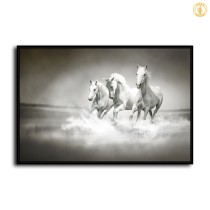 HD Canvas Print Home Decor Paintings Wall Art Pictures-SR-20020
