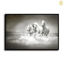 HD Canvas Print Home Decor Paintings Wall Art Pictures-SR-20020