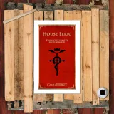 HD Canvas Print Home Decor Paintings Wall Art Pictures-SR102993