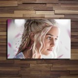 HD Canvas Print Home Decor Paintings Wall Art Pictures-SR100960