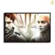 HD Canvas Print Home Decor Paintings Wall Art Pictures-SR100313