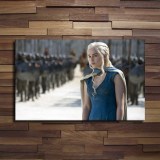 HD Canvas Print Home Decor Paintings Wall Art Pictures-SR100463