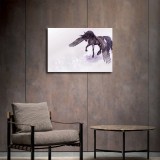 HD Canvas Print Home Decor Paintings Wall Art Pictures-SR-20074