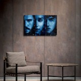 HD Canvas Print Home Decor Paintings Wall Art Pictures-SR102989
