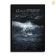 HD Canvas Print Home Decor Paintings Wall Art Pictures-SR100546