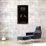 HD Canvas Print Home Decor Paintings Wall Art Pictures-SR102978