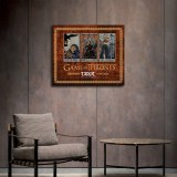 HD Canvas Print Home Decor Paintings Wall Art Pictures-SR102884