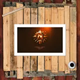 HD Canvas Print Home Decor Paintings Wall Art Pictures-SR101628