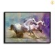 HD Canvas Print Home Decor Paintings Wall Art Pictures-SR108669
