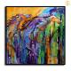 HD Canvas Print Home Decor Paintings Wall Art Pictures-SR-A4008