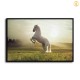 HD Canvas Print Home Decor Paintings Wall Art Pictures-SR101831