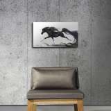 HD Canvas Print Home Decor Paintings Wall Art Pictures-SR101056