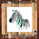 HD Canvas Print Home Decor Paintings Wall Art Pictures-SR119272