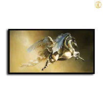 HD Canvas Print Home Decor Paintings Wall Art Pictures-SR108802