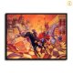 HD Canvas Print Home Decor Paintings Wall Art Pictures-SR-A4233