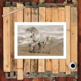 HD Canvas Print Home Decor Paintings Wall Art Pictures-SR101059