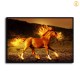 HD Canvas Print Home Decor Paintings Wall Art Pictures-SR100581