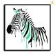 HD Canvas Print Home Decor Paintings Wall Art Pictures-SR119272