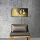 HD Canvas Print Home Decor Paintings Wall Art Pictures-SR108802