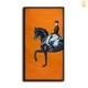 HD Canvas Print Home Decor Paintings Wall Art Pictures-SR119471