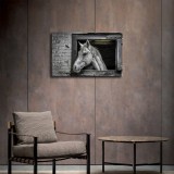 HD Canvas Print Home Decor Paintings Wall Art Pictures-SR105017