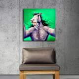 HD Canvas Print Home Decor Paintings Wall Art Pictures-SR106674