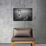 HD Canvas Print Home Decor Paintings Wall Art Pictures-SR120118