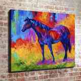 HD Canvas Print Home Decor Paintings Wall Art Pictures-SR291115