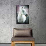 HD Canvas Print Home Decor Paintings Wall Art Pictures-SR119278
