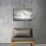HD Canvas Print Home Decor Paintings Wall Art Pictures-SR101055