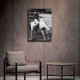 HD Canvas Print Home Decor Paintings Wall Art Pictures-SR119929