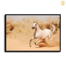 HD Canvas Print Home Decor Paintings Wall Art Pictures-SR107663