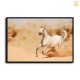 HD Canvas Print Home Decor Paintings Wall Art Pictures-SR107663