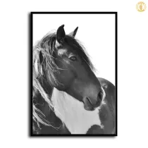 HD Canvas Print Home Decor Paintings Wall Art Pictures-SR110100