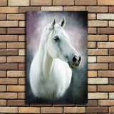 HD Canvas Print Home Decor Paintings Wall Art Pictures-SR119278