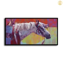 HD Canvas Print Home Decor Paintings Wall Art Pictures-SR108800