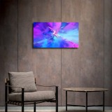 HD Canvas Print Home Decor Paintings Wall Art Pictures-SR108750
