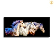 HD Canvas Print Home Decor Paintings Wall Art Pictures-SR106487