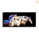 HD Canvas Print Home Decor Paintings Wall Art Pictures-SR106487