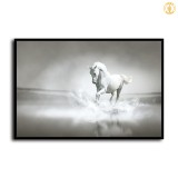 HD Canvas Print Home Decor Paintings Wall Art Pictures-SR101055